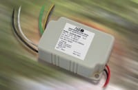 Power Sources Unlimited Releases Constant Current LED Driver Power Supply