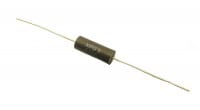 Stackpole Releases New Version of Low Value Molded Resistor