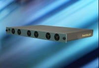 Powerstax Unveils 1U High 1800W Bulk Power Supply