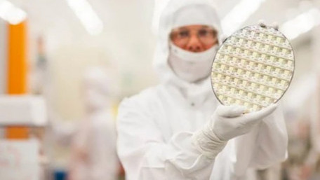 European PowerBase to Explore the NextGeneration Power Devices