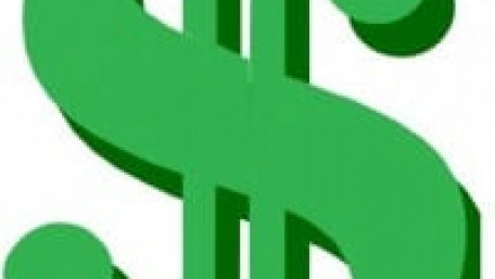 DOE Funding for Two Solar Projects Totals Nearly 2 Billion