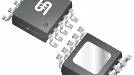 Taiwan Semiconductor Showcases Lowcost and Highly Integrated Dimmable LED Controller for Automotive Lighting