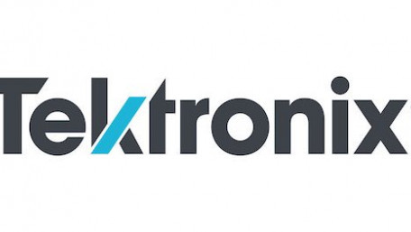 Tektronix to Display Innovative Test Solutions at Embedded World 2020