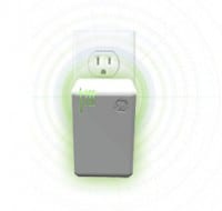 GE Unveils Nucleus Home Energy Management Command Center