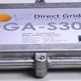 Direct Grid Technologies Introduces Micro-Inverter for Monocrystalline & Polycrystalline PV Modules