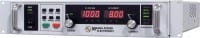 Magna-Power Electronics Releases XR Series II with 2U 8kW Models