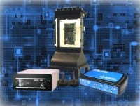 Advanced Thermal Solutions Announces New Instrument System for Air Flow & Temperature Testing