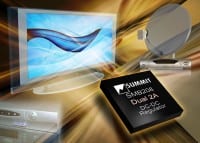 Summit Micro Releases PPM Integrated Circuits for Digital Power Control