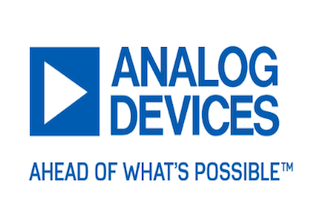 Rimac Chooses Analog Devices to Enable Precision Battery Management in High Performance Electric Vehicles