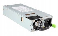 Emerson Bulk Front End AC-DC Power Supply Meets Climate Savers Computing Gold Standard