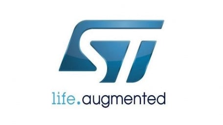 STMicroelectronics Closes Acquisition of Silicon Carbide Wafer Specialist Norstel AB