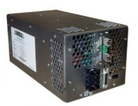 TDK-Lambda Unveils New 48V at 1500W Industrial & COTS Power Supply