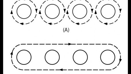 The Focus is on Passive Components for Further Gains in SMPS Efficiency