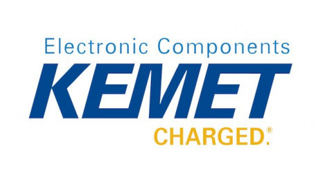 KEMETs New Surface Mount Safety Certified Ceramic Capacitors Provide Solutions for Space Constrained Mains Powered Applications