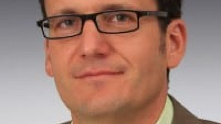 Energy Micro Announces Appointment of VP of Sales for Europe, Middle East, & Africa