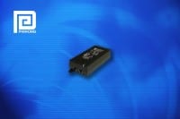 Phihong Expands PoE Line With ENERGY STAR -Compliant 60W Passive Injector