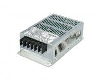 Absopulse 30W, Rugged DC-DC Converter Modules Target Railway Applications