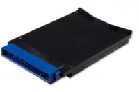 Extreme Engineering Solutions Presents 3U Power Supply With 60ms Hold-Up Capacitance