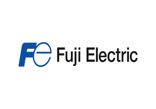 Launch of the World’s Lightest PCS for Photovoltaic Power Generation Suitable for Self-Consumption