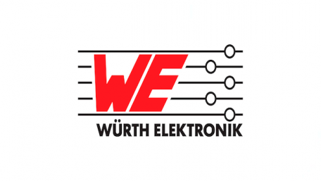 Wurth Electronik Starts ECSEL Joint Undertaking Project APPLAUSE