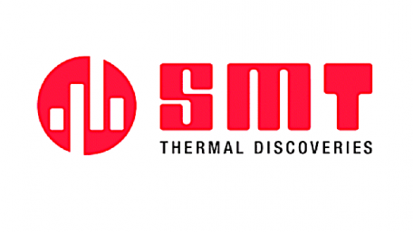 SMT Announces Jens Saalman as New Sales Manager for the Americas