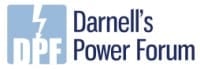 Darnell Power Forum Identifies Disruptive Trends
