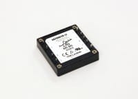 TDK-Lambda Unveils 30 to 200W Railway Quarter & Half Brick Modules