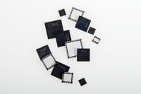 CHiL Announces New Voltage Regulator Controller Families for AMD Processors