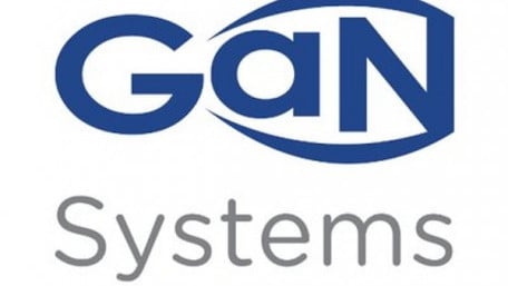 A GaN Systems Report The 2020 Top Technology Trends in Power