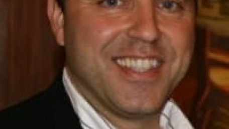 Green Plug Appoints Paul Panepinto VP Ecosystem Development