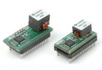 CUI Releases New Digital DC-DC POL Module Series