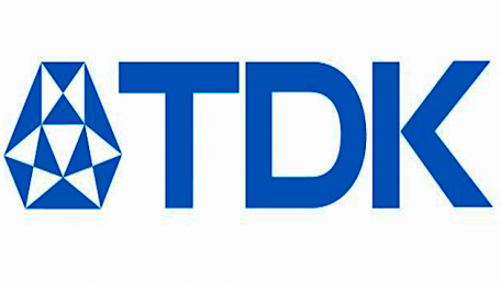 Patented Technology Enhances and Simplifies Design of 75 to 150W OUtputs Used in Modular Power Supply Series