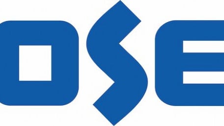 COSEL Expands Certified Low Profile Open Frame Power Supplies for Demanding Applications