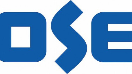 COSEL Expands Certified Low Profile Open Frame Power Supplies for Demanding Applications