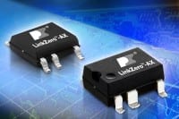 Power Integrations Cuts Standby Waste to Zero with LinkZero-AX