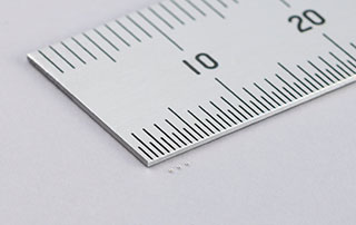 Murata Develops Multilayer Ceramic Capacitor
