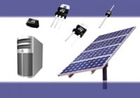 ST Energy Recovery Circuit Cuts the Cost of Meeting Highest Efficiency Targets