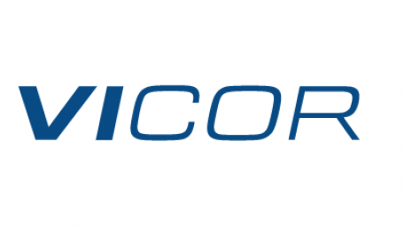 Factorized Power Architecture from Vicor Enhances Phasor’s Mobile Satellite Connectivity