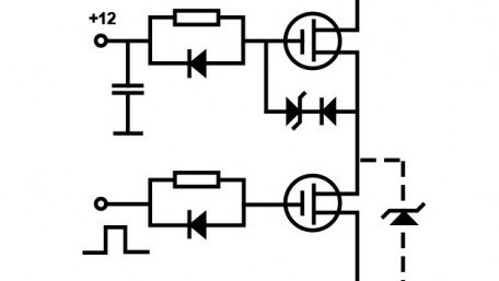 Cascode Switches  the Fast Route to Higher Efficiency