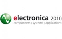 IR Unveils Expanded GaN Roadmap at Electronica