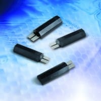 Tyco Announces Resettable Overcurrent Protection Device for Li-ion Batteries