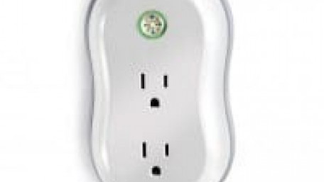 ThinkEco Announces Intelligent Outlet That Quantifies Energy Use and Prevents Plug-Load Energy Waste