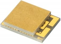 Nextreme Offers Energy Harvesting for Self-powered Distributed Sensors & Sensor Networks