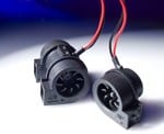 JARO Thermal Introduces First Multidirectional Mini Blower