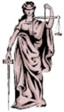 Jury Finds in Favor of SynQor in Patent Litigation