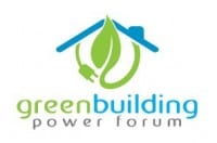 Schedule for 2011 Green Building Power Forum Announced