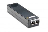 SL Industries Releases 80W PoE Gigabit Injector for 10/100/1000baseT Data Rates