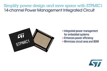 SYSGO and STMicroelectronics Demonstrate Secure Vehicle Connectivity at CES 2020