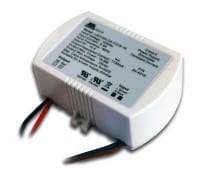 Power Sources Unlimited Announces New AC-DC LED Driver Power Supply