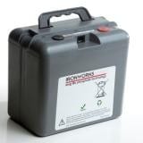 Micro Power Announces Iron Phosphate Battery for Replacement of Sealed Lead Acid Batteries